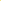 Bright Yellow Stiletto Sandals - ARNOCONTISHOE