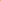 Soft Mustard Leather Loafers for Everyday Elegance - ARNOCONTISHOE