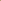 Brown Suede Pointed-Toe Pumps - ARNOCONTISHOE