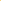 Refined Yellow Summer Sandals - ARNOCONTISHOE