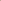 Elegant Pink Leather Sandals - ARNOCONTISHOE