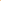 Bold Orange Leather Sandals - ARNOCONTISHOE