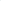 Retro-Inspired Teal Suede Mule Heels with Sequin Accents - ARNOCONTISHOE