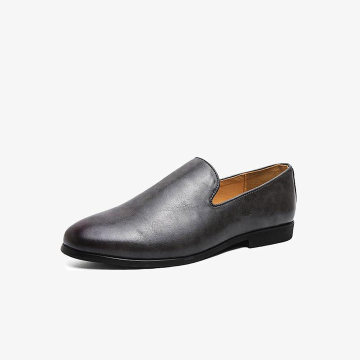 Prom Slip-On Loafer.