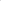 Colorful Python Ankle Boots - ARNOCONTISHOE